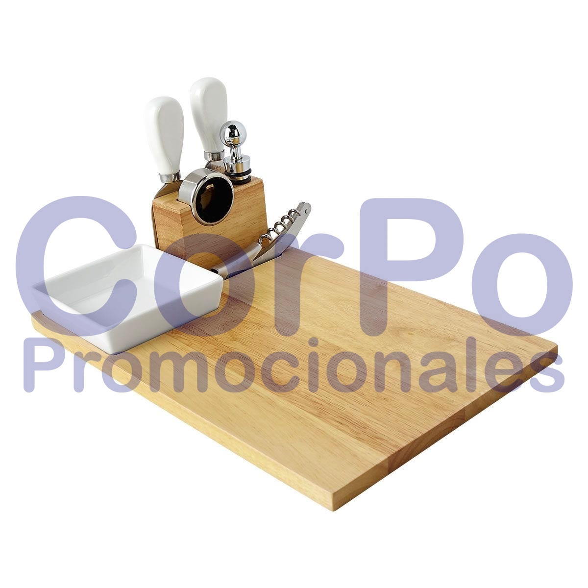 Tabla Marmore CorPo Promocionales