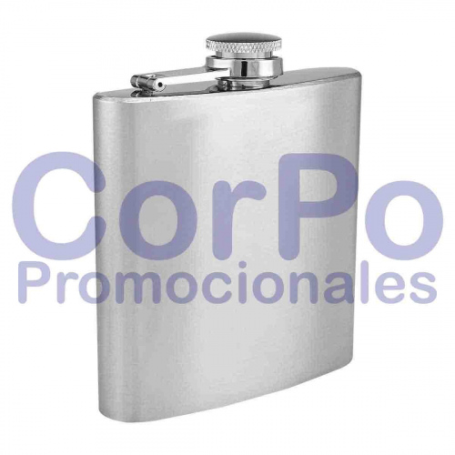 Licorera Moodget - CorPo Promocionales