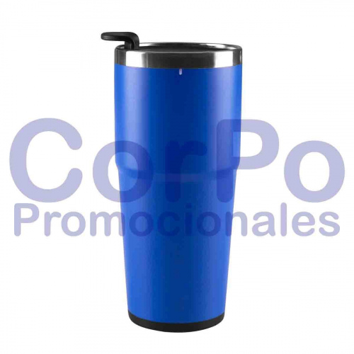 Termo Tulce - CorPo Promocionales