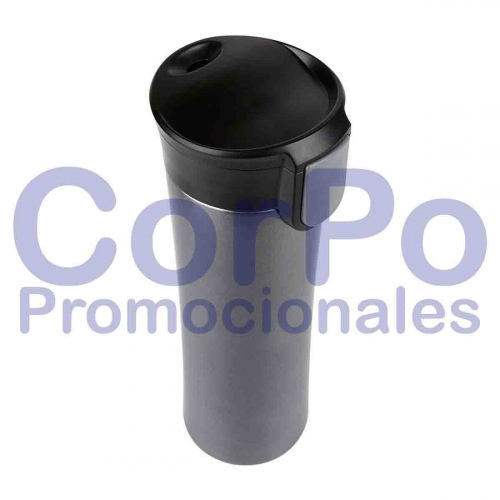 Termo Kumasi - CorPo Promocionales