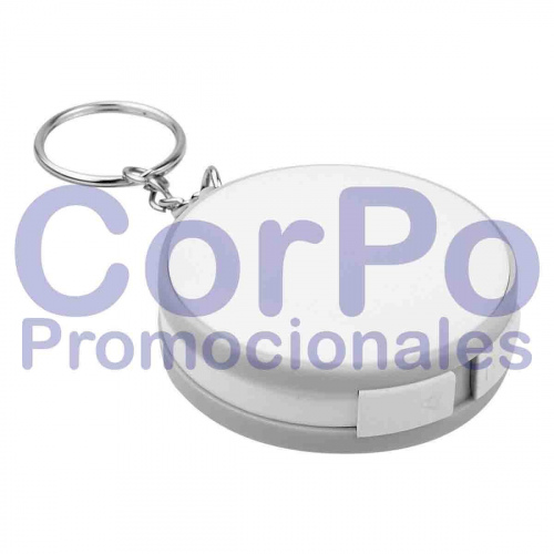 Cable Batari - CorPo Promocionales