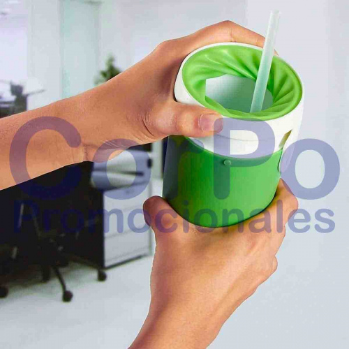 Vaso Argens - CorPo Promocionales