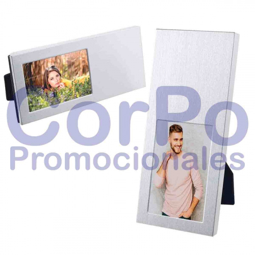 Portarretrato Suite 1 - CorPo Promocionales