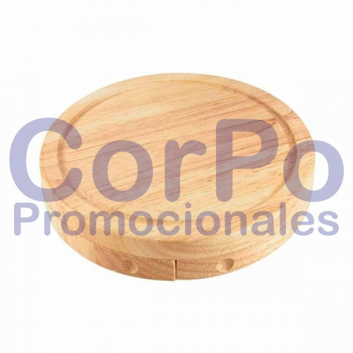 Set Brienz - CorPo Promocionales