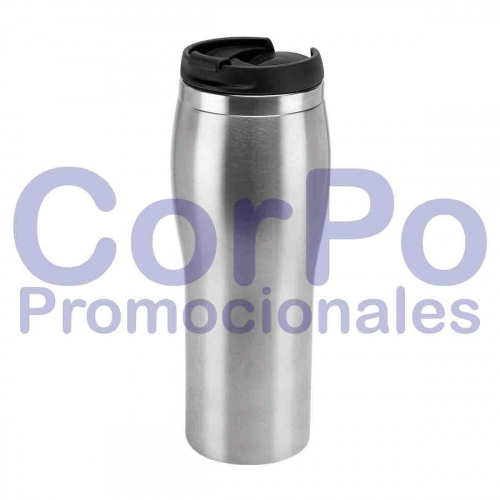 Termo Oxfy - CorPo Promocionales