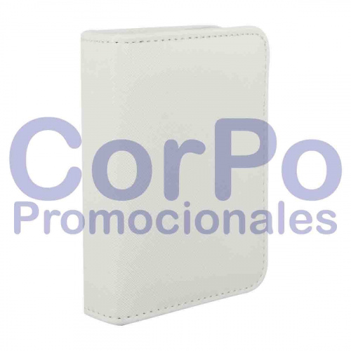 Costurero Lezno - CorPo Promocionales