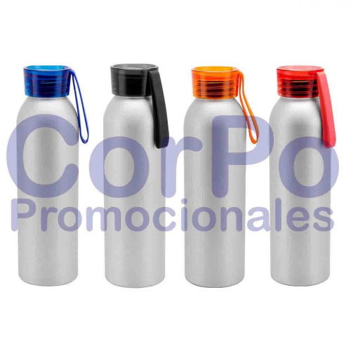 Cilindro Kaesong - CorPo Promocionales