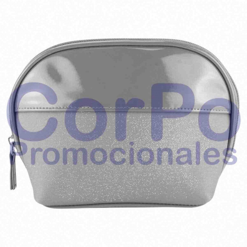 Cosmetiquera Elbe - CorPo Promocionales