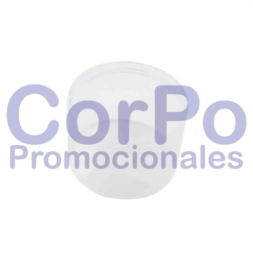 Cilindro Menafra - CorPo Promocionales