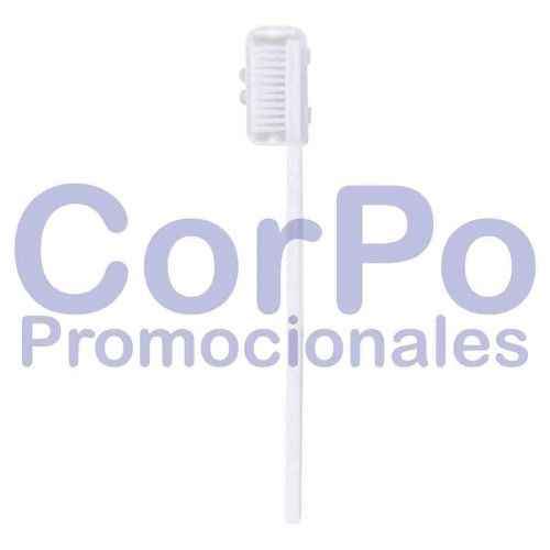 Cepillo Lhotse - CorPo Promocionales