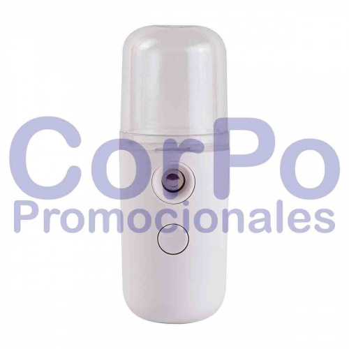 Humidificador portátil Naha - CorPo Promocionales