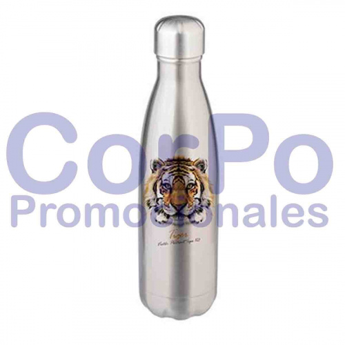 Botella 014 - CorPo Promocionales