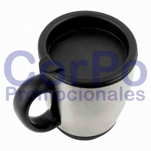 Taza Kinsale - CorPo Promocionales