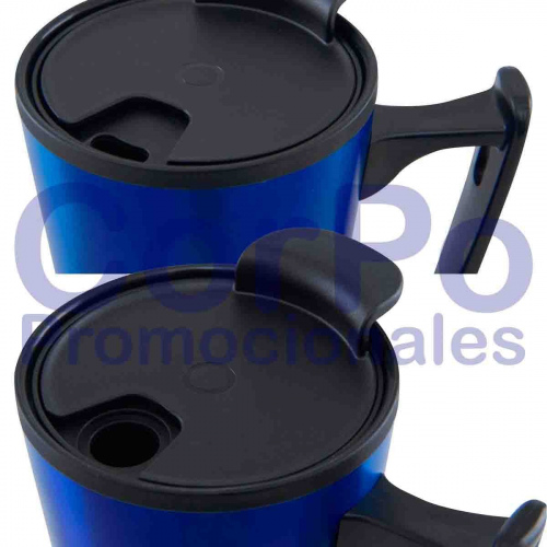 Taza Kilia - CorPo Promocionales