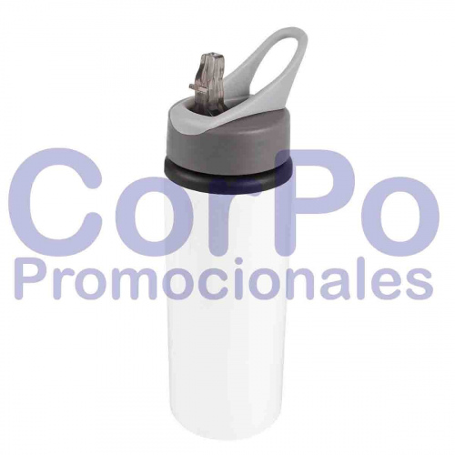 Cilindro Tovar - CorPo Promocionales