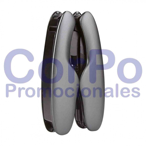 Pinzas Yavia - CorPo Promocionales