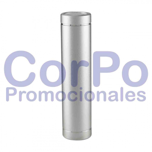 Power bank Desna - CorPo Promocionales