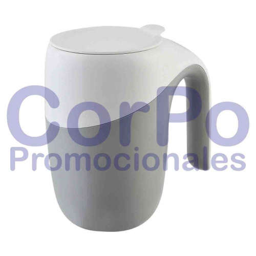 Taza Jannu - CorPo Promocionales