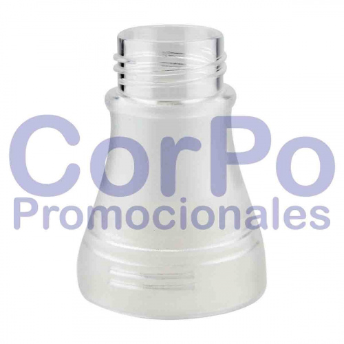 Cilindro Orivesi - CorPo Promocionales