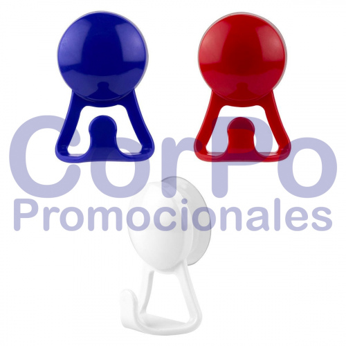 Gancho Koty - CorPo Promocionales