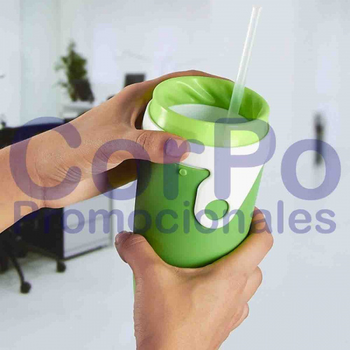 Vaso Argens - CorPo Promocionales