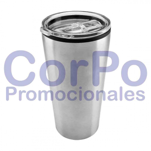 Termo Lautrec - CorPo Promocionales