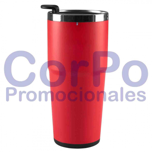 Termo Tulce - CorPo Promocionales