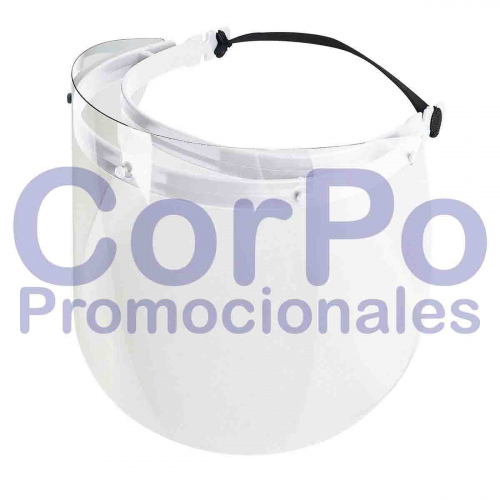 Careta para niño - CorPo Promocionales