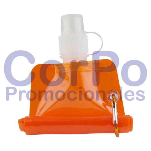 Cilindro Mabira - CorPo Promocionales