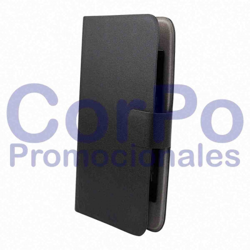 Funda Lira - CorPo Promocionales