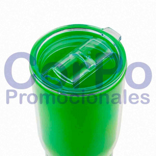 Vaso Aoba - CorPo Promocionales