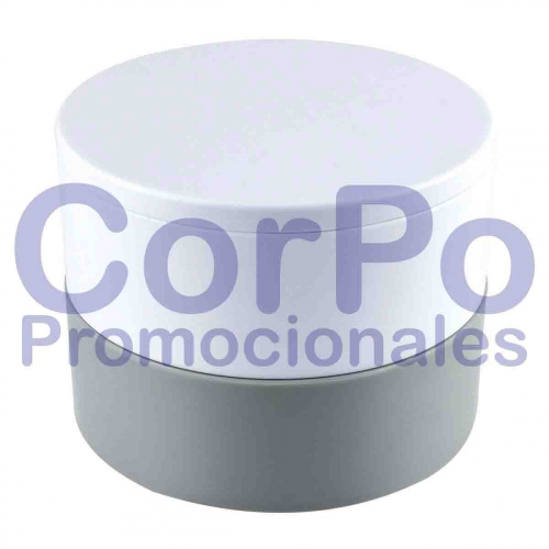 Alhajero Alhama - CorPo Promocionales