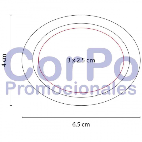 Audífonos Cicle - CorPo Promocionales