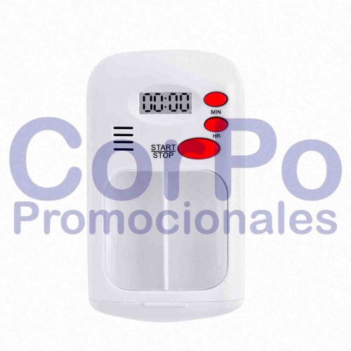 Pastillero Harvey - CorPo Promocionales