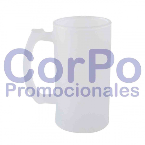 Termo Birmania - CorPo Promocionales