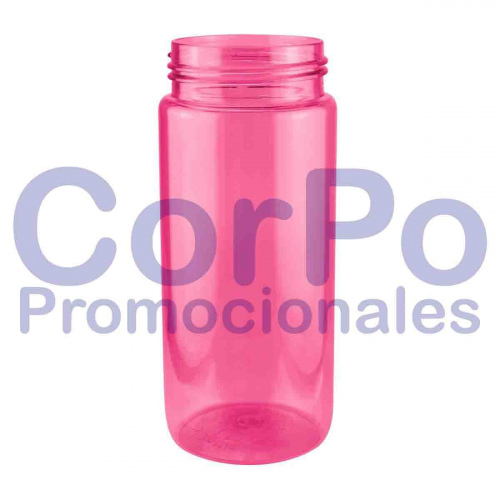 Cilindro Orivesi - CorPo Promocionales