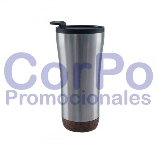 Termo Burgo - CorPo Promocionales