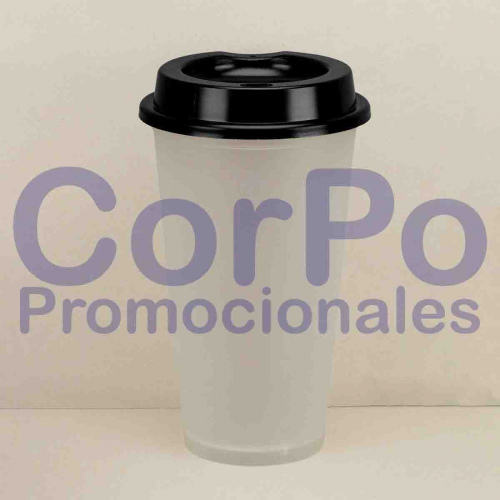 Vaso Nilo - CorPo Promocionales