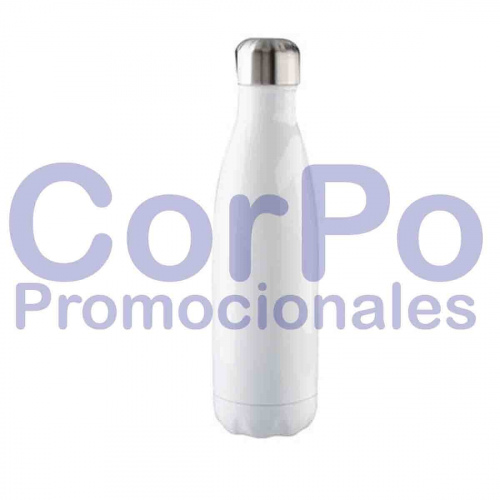 Botella 014 - CorPo Promocionales