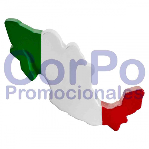 Anti-stress México - CorPo Promocionales