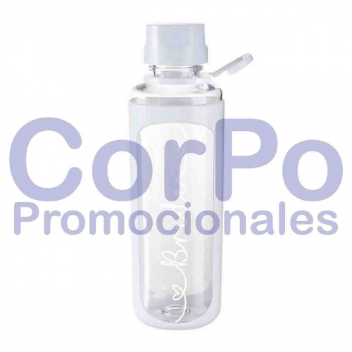 Cilindro Kali - CorPo Promocionales