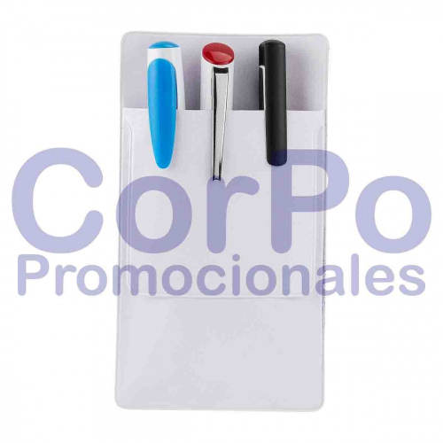 Funda protectora Cassia - CorPo Promocionales