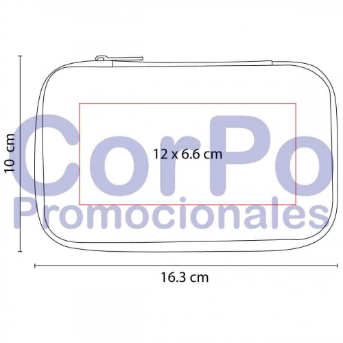 Kit Keibu - CorPo Promocionales