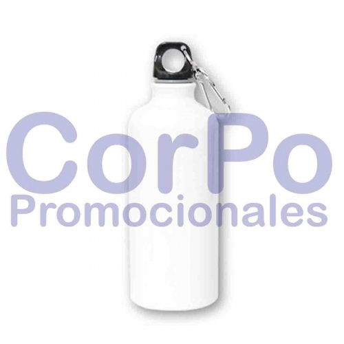 Botella 014 - CorPo Promocionales