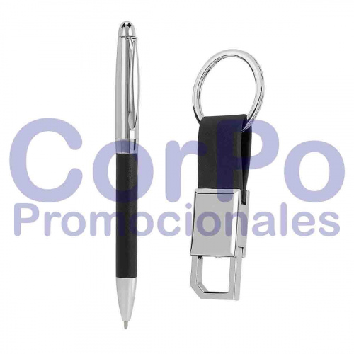 Set Borawli - CorPo Promocionales