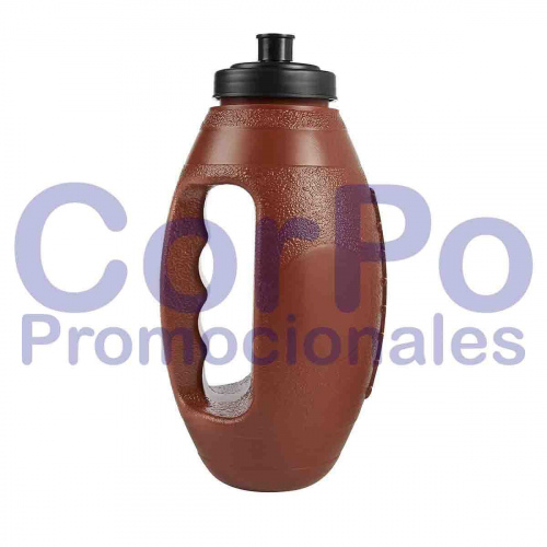 Cilindro balón de fútbol americano - CorPo Promocionales