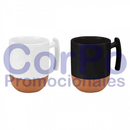 Taza Bikaner - CorPo Promocionales