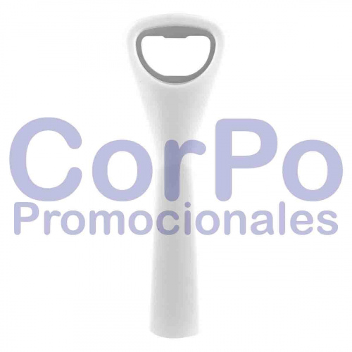 Destapador Kaia - CorPo Promocionales