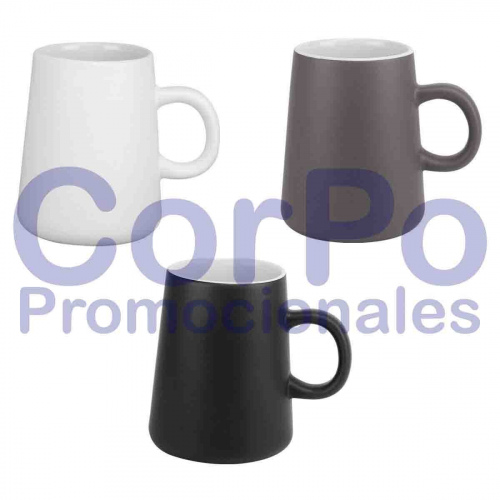 Taza Saimaa - CorPo Promocionales