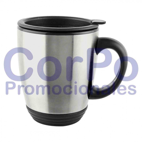 Taza Kinsale - CorPo Promocionales